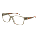 Quiksilver )} Brille EQYEG03135 SEY0 in Grau