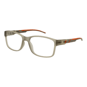 Quiksilver )} Brille EQYEG03135 SEY0 in Grau