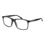 Quiksilver )} Brille EQYEG03136 BGUN in Grau