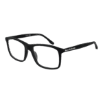 Quiksilver )} Brille EQYEG03136 DBLK in Schwarz