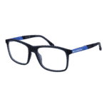 Quiksilver )} Brille EQYEG03136 EBLU in Blau