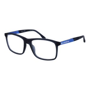 Quiksilver )} Brille EQYEG03136 EBLU in Blau
