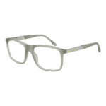 Quiksilver )} Brille EQYEG03136 SEY0 in Weiß
