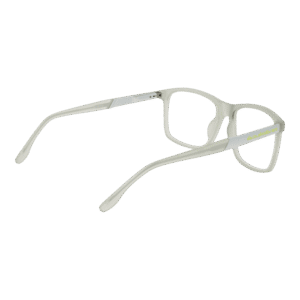 Frontansicht der Quiksilver Brille EQYEG03136 SEY0 – Rahmen Nylon