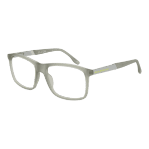 Quiksilver )} Brille EQYEG03136 SEY0 in Weiß