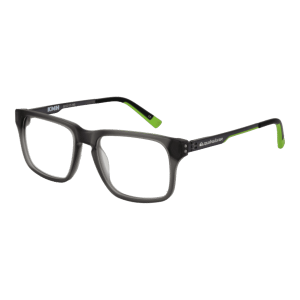Quiksilver )} Brille EQYEG03137 BGUN in Grau