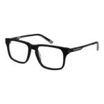 Quiksilver )} Brille EQYEG03137 DBLK in Schwarz
