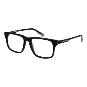 Quiksilver )} Brille EQYEG03137 DBLK in Schwarz