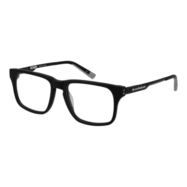 Quiksilver )} Brille EQYEG03137 DBLK in Schwarz