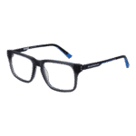 Quiksilver )} Brille EQYEG03137 EBLU in Blau