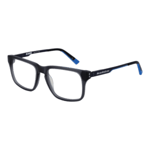 Quiksilver )} Brille EQYEG03137 EBLU in Blau