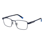 Quiksilver )} Brille EQYEG03138 ABLU in Blau