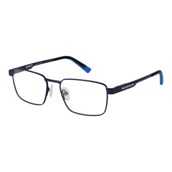Quiksilver )} Brille EQYEG03138 ABLU in Blau
