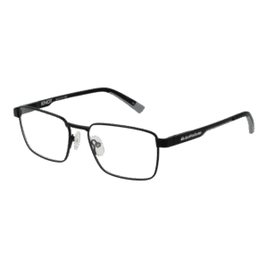 Quiksilver )} Brille EQYEG03138 DBLK in Schwarz