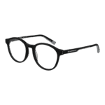Quiksilver )} Brille EQYEG03139 DBLK in Schwarz