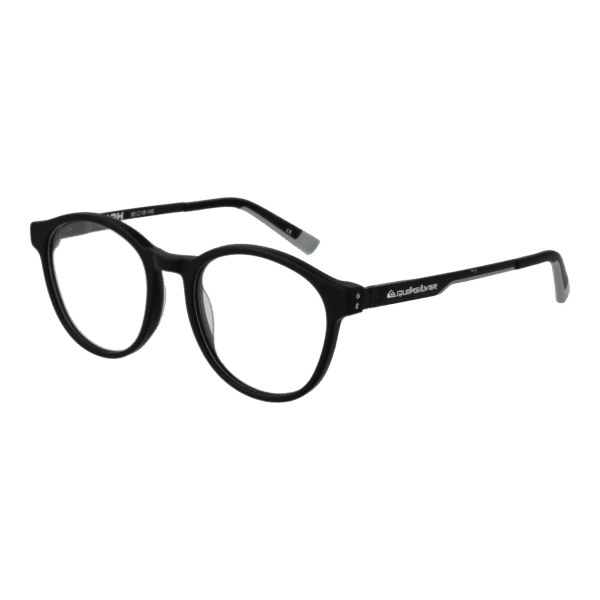 Quiksilver )} Brille EQYEG03139 DBLK in Schwarz