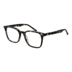 Quiksilver )} Brille EQYEG03140 GRA0 in Mehrfarbig