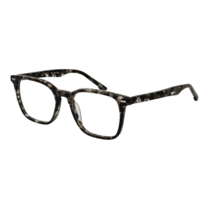 Quiksilver )} Brille EQYEG03140 GRA0 in Mehrfarbig