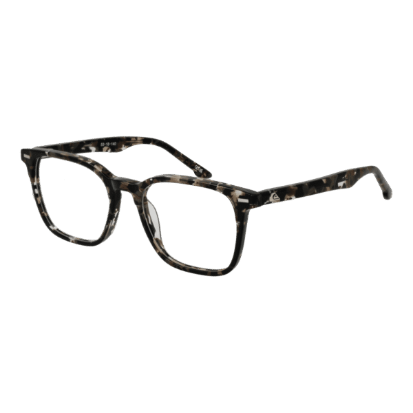 Quiksilver )} Brille EQYEG03140 GRA0 in Mehrfarbig