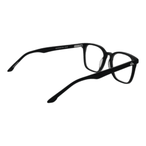 Frontansicht der Quiksilver Brille EQYEG03140 KVJ0 – Rahmen Azetat