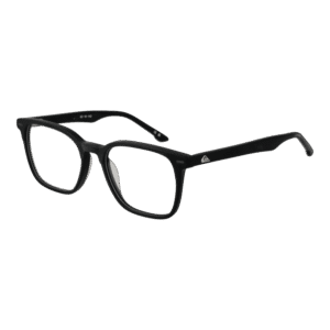 Quiksilver )} Brille EQYEG03140 KVJ0 in Grau