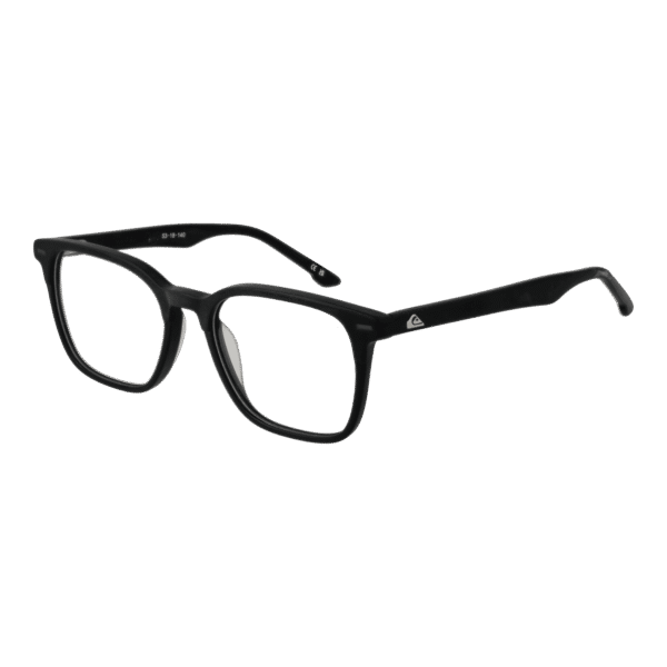 Quiksilver )} Brille EQYEG03140 KVJ0 in Grau