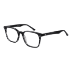 Quiksilver )} Brille EQYEG03140 SJN0 in Grau