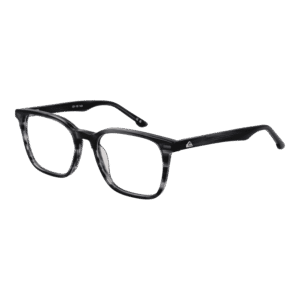Quiksilver )} Brille EQYEG03140 SJN0 in Grau