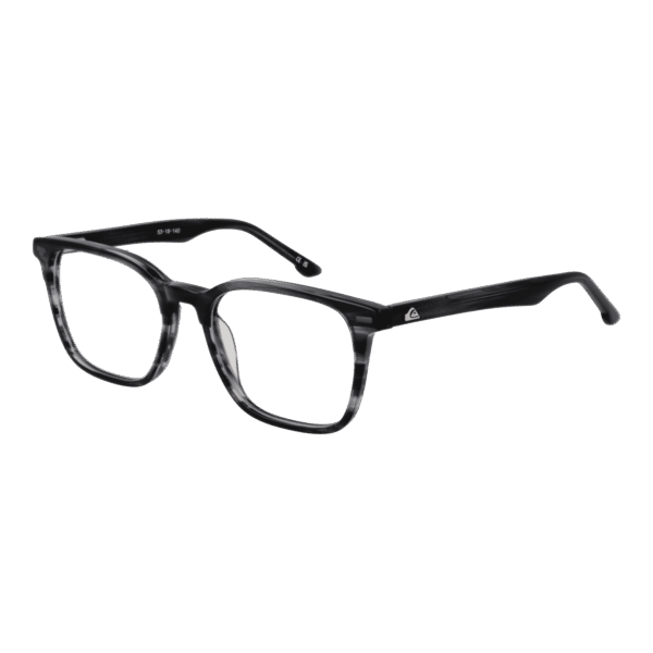 Quiksilver )} Brille EQYEG03140 SJN0 in Grau