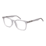 Quiksilver )} Brille EQYEG03140 WBK0 in Transparent