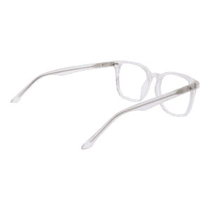 Frontansicht der Quiksilver Brille EQYEG03140 WBK0 – Rahmen Azetat