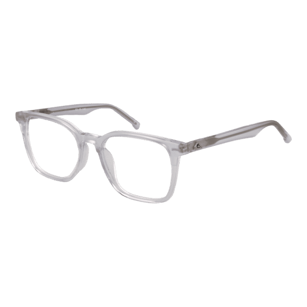 Quiksilver )} Brille EQYEG03140 WBK0 in Transparent