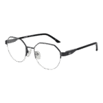 Quiksilver )} Brille EQYEG03141 BGUN in Grau