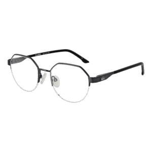 Quiksilver )} Brille EQYEG03141 BGUN in Grau
