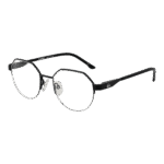 Quiksilver )} Brille EQYEG03141 KVJ0 in Schwarz