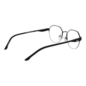 Frontansicht der Quiksilver Brille EQYEG03141 KVJ0 – Rahmen Edelstahl
