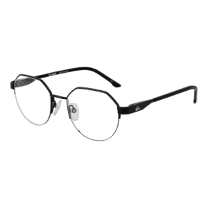 Quiksilver )} Brille EQYEG03141 KVJ0 in Schwarz