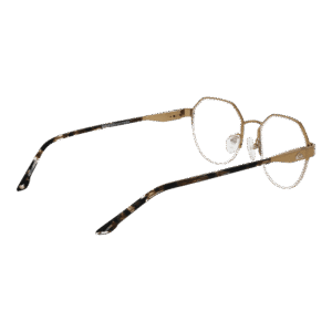 Frontansicht der Quiksilver Brille EQYEG03141 YKF0 – Rahmen Edelstahl