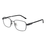 Quiksilver )} Brille EQYEG03142 BGUN in Gunmetal