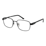 Quiksilver )} Brille EQYEG03142 KVJ0 in Schwarz