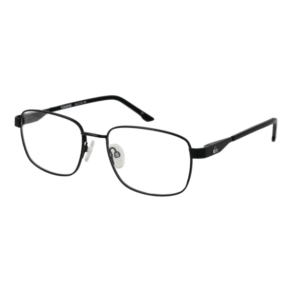Quiksilver )} Brille EQYEG03142 KVJ0 in Schwarz