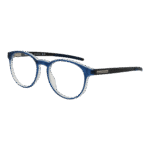 Quiksilver )} Brille EQYEG03143 EBLU in Blau