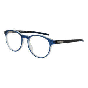 Quiksilver )} Brille EQYEG03143 EBLU in Blau