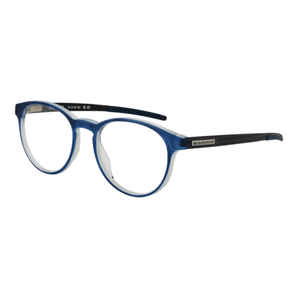 Quiksilver )} Brille EQYEG03143 EBLU in Blau