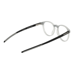 Frontansicht der Quiksilver Brille EQYEG03143 KPV0 – Rahmen Nylon