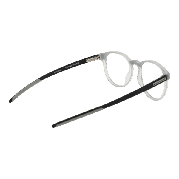 Frontansicht der Quiksilver Brille EQYEG03143 KPV0 – Rahmen Nylon