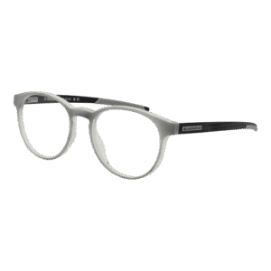 Quiksilver )} Brille EQYEG03143 KPV0 in Grau