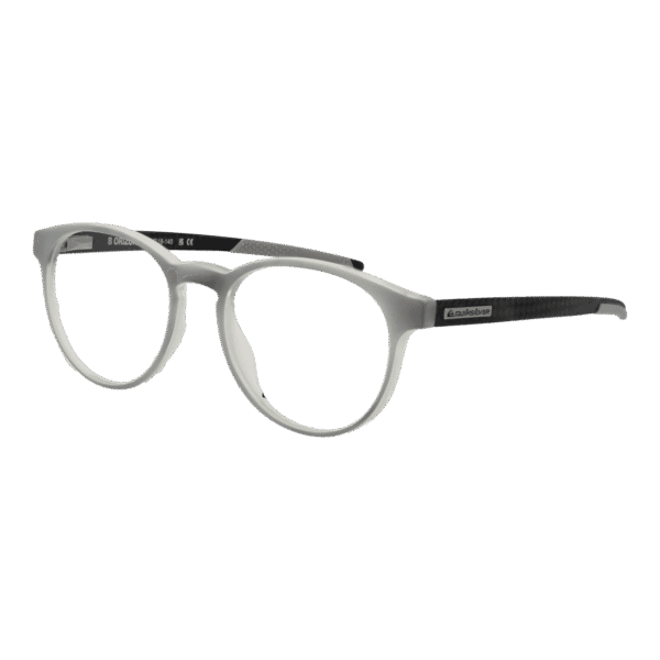Quiksilver )} Brille EQYEG03143 KPV0 in Grau