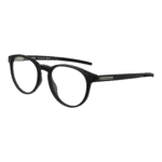 Quiksilver )} Brille EQYEG03143 KVJ0 in Schwarz