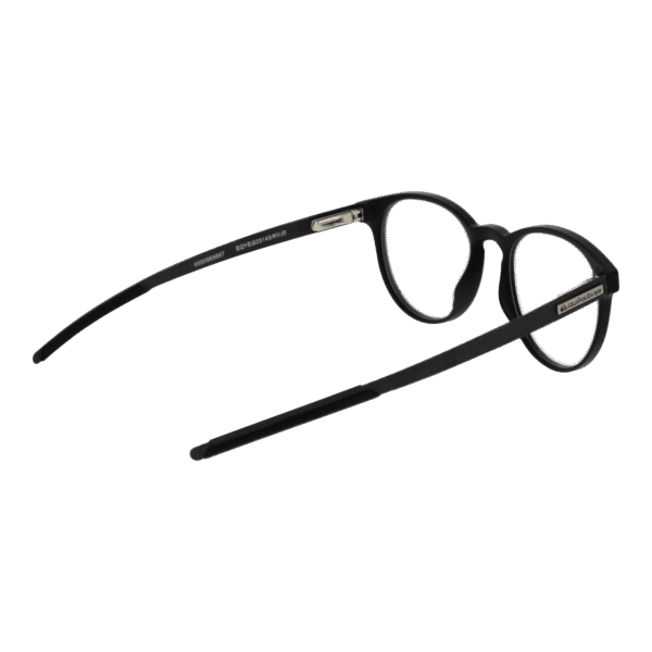 Frontansicht der Quiksilver Brille EQYEG03143 KVJ0 – Rahmen Nylon